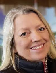 Rebecca Jo Steffen Obituary (2025)