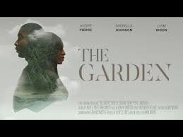 Image result for tbn:Gnv9sVSb-OxKvM::www.tyfinwallpapers.co.uk/brad4.jpg