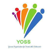 Yoss tackles science fiction with the attitude of a rock star, and he has the talent to make even his wildest ideas work. Yoss Pro Pro Yoss Twitter