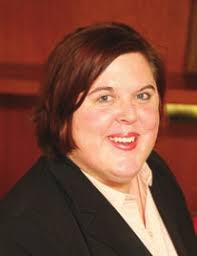 Lawrence Hall Youth Services