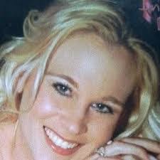 Tamara Bays's Instagram, Twitter & Facebook