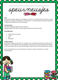 Thema Boeken Spellen Groep 3 Klas Van Juf Linda Woorden Lezen Boeken Woordenschat Activiteiten