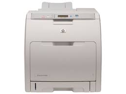 You are asked to connect usb cable between hp color laserjet cm2320nf mfp and computer cable. Hp Color Laserjet 3000n Printer Software And Driver Downloads Hp Customer Support