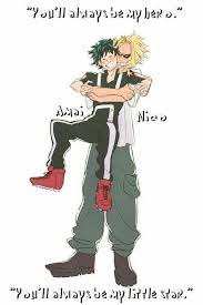 Lunapic Free Online Photo Editor Text Tool My Hero Hero My Hero Academia