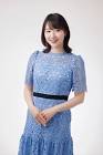 西川あやの