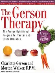 Pin On Mouth Raw Gerson Therapy
