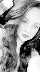 Jennifer Malloy Color