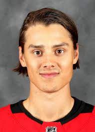Aho took a small step back in terms of overall production last season, but he also took a step forward in terms of his abilities as a. Sebastian Aho Nhl Hockey Wikia Fandom