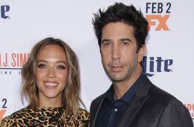 Ace is a boy's name of latin origin meaning one, unity. Celebrity Baby Names A Z Goodtoknow