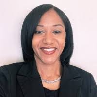 Diane Breeding's Instagram, Twitter & Facebook