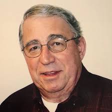 Franklin Demana Obituary