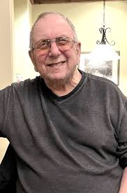 John Licata Obituary