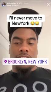 Maneeee New York another world inside of the world 😂😂 #NewYork #Bath...