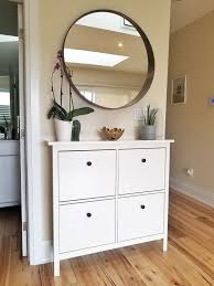Ikea Hemnes Schuhschrank Hemnes Ikea Schuhschrank Room Inspiration Hemnes Ikea Ins Ikea Hemnes Shoe Cabinet Ikea Shoe Cabinet Hemnes Shoe Cabinet