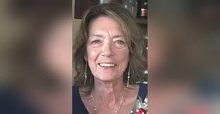 Obituary information for Diana Elizabeth Choate