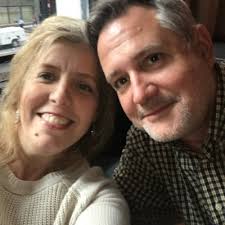 roxanne thurman (@roxannethurman1)