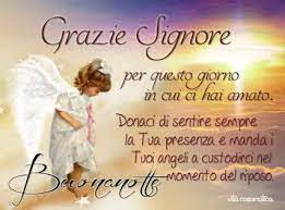 Sign In Messaggi Di Buon Compleanno Versetti Biblici Auguri Di Buona Notte