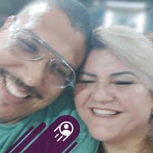 Novas viaturas da ROTA, com vidros e portas blindadas. O que acharam?