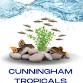 Tropical Fish Swap of Michigan