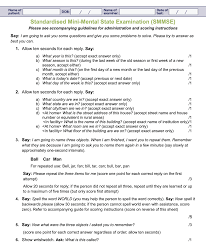 It presents the program in its chronological order but some parts are not included for it will be shown in the upcoming debut avp soon. Ten Point Guide To Mental State Examination Mse In Psychiatry