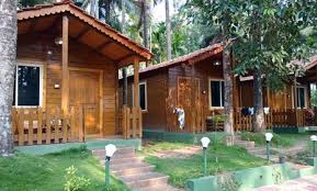 View all log cabins and log homes for sale in florida and narrow your search to find your log cabin dream home today. Log Home Tips News We Fix Log Homes