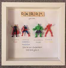 Hope i am the best present you ever received too. Pin On Father S Day Gift Ideas