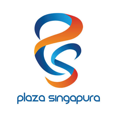 Plaza Singapura — Shopping Mall
