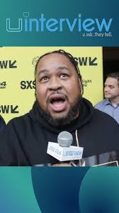 Daryl Dawson's Instagram, Twitter & Facebook