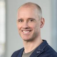 Samuel Hellman Email & Phone Number