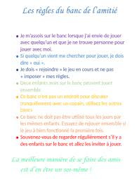 Epingle Sur Idee Pour L Ecole