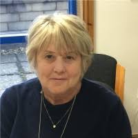 40+ "Elaine Barnes" profiles