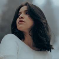 Noelia Pineda's Instagram, Twitter & Facebook