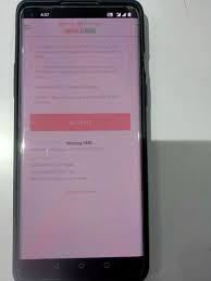 Get best quality second hand mobile phones online at cheapest rates. U Mobile App Not Working Oneplus Community
