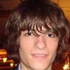 Obituary information for Tyler David Lucente