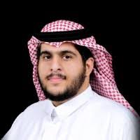 40+ "Aziz Nasser" profiles