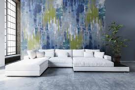Faianta Dimensiune 100 X 300 Cm Gli Intonaci Baia Mare In 2020