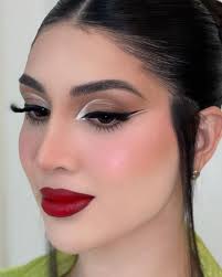 Melanie Ojeda (melanieo2643)