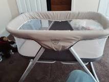 infant - How Do I Put This Mattress Cover And Sheet Over This ...