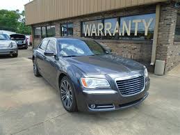 Image result for Prairie 2014 Chrysler