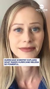 This is a security breach — there are no ifs ands or buts," Sec. Leon  Panetta, former U.S. secretary of defense and head of the CIA under Pres.  Obama, tells Linsey Davis. |