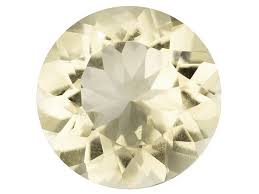 Sites Jtv Site Minerals And Gemstones Online Jewelry Buy Jewellery Online