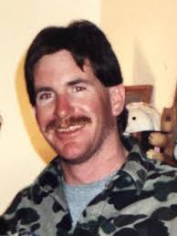 Stephen Walters Jr Obituary February 5, 2021