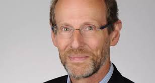 An Interview with DFSC Leadership