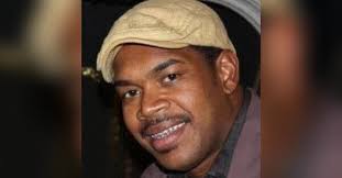 Duan V. M. Wright Obituary