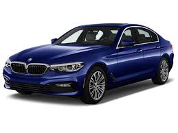 Image result for Midnight Blue 2018 Fleet