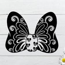 Download Floral Craftmegood