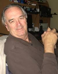 Thanks to Steve Orr at the D & C! I have a lot to be grateful for!