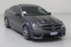 Image result for Tenorite Gray 2014 Mercedes