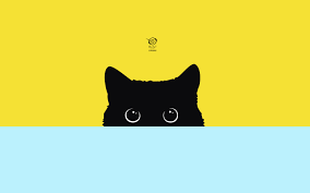 21 Beautiful Minimalist Desktop Wallpapers 4k Hongkiat Find out more or submit one.