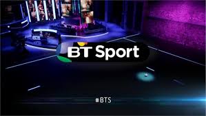 The channels are based at the former international broadcast centre at the queen elizabeth. Everton V Manchester City Live Tv Coverage On Bt Sport 1 Sports Coverage